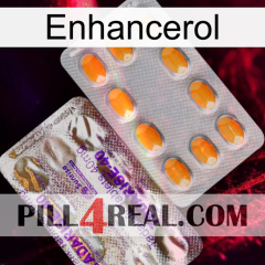 Enhancerol new12